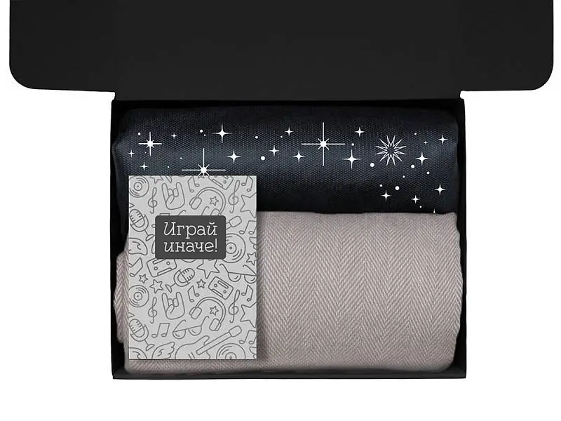 Показать дополнительное фото 2