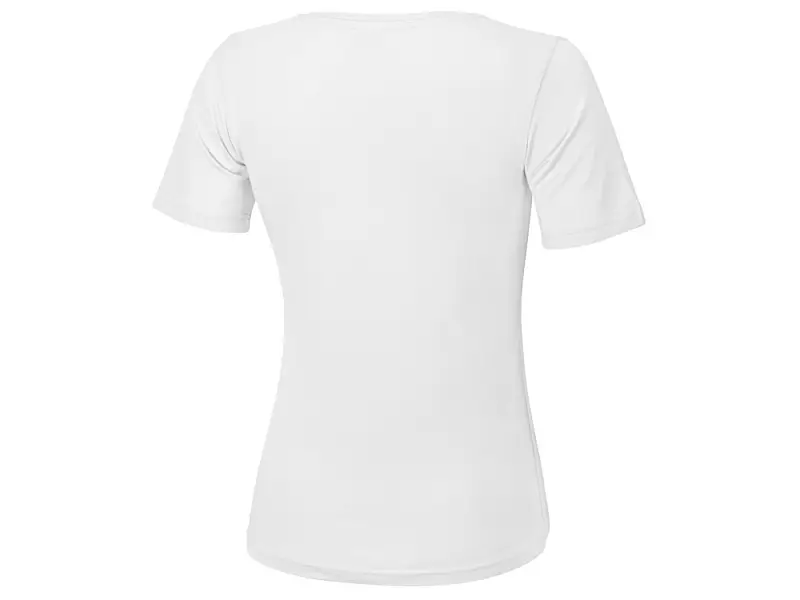 Показать дополнительное фото 1