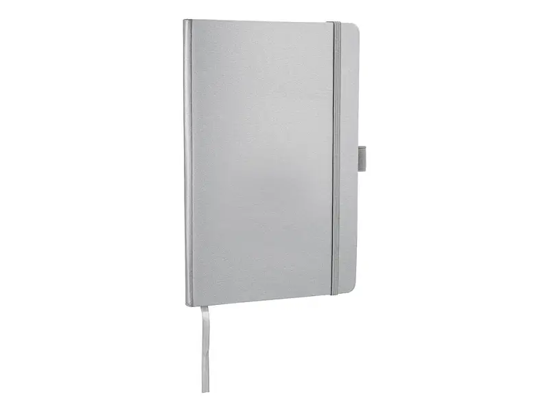 Показать основное фото