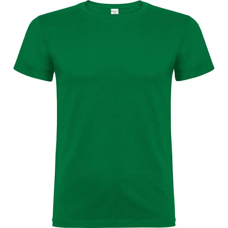 Показать основное фото