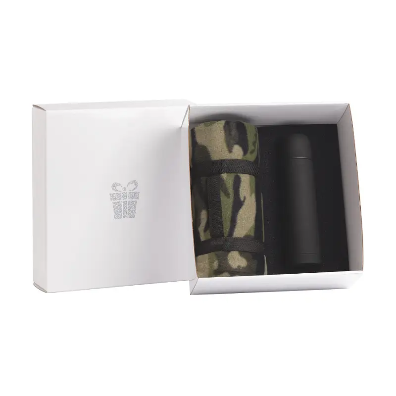 Показать основное фото