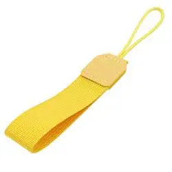 Шнурок для термокружки Surprise