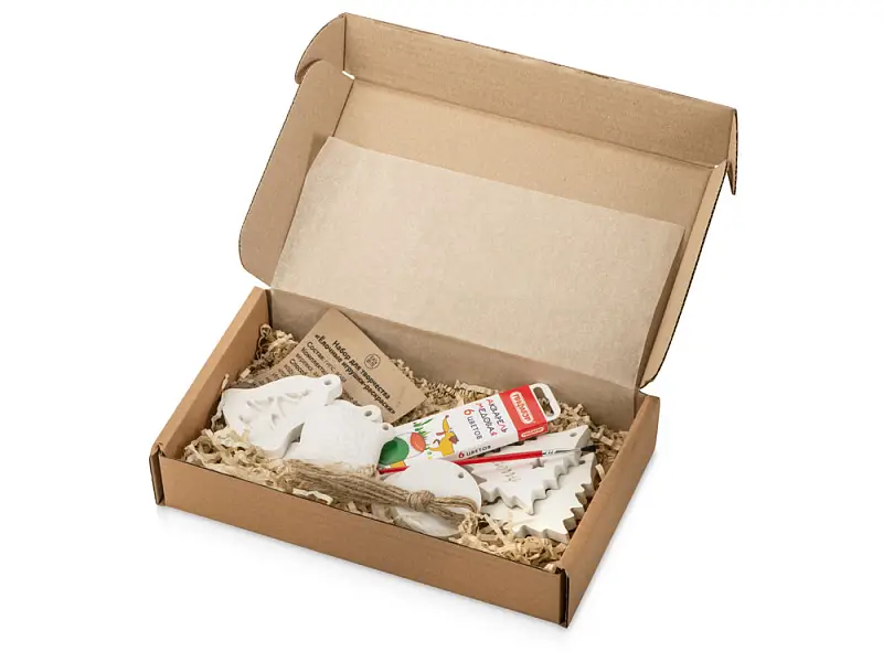 Показать дополнительное фото 1