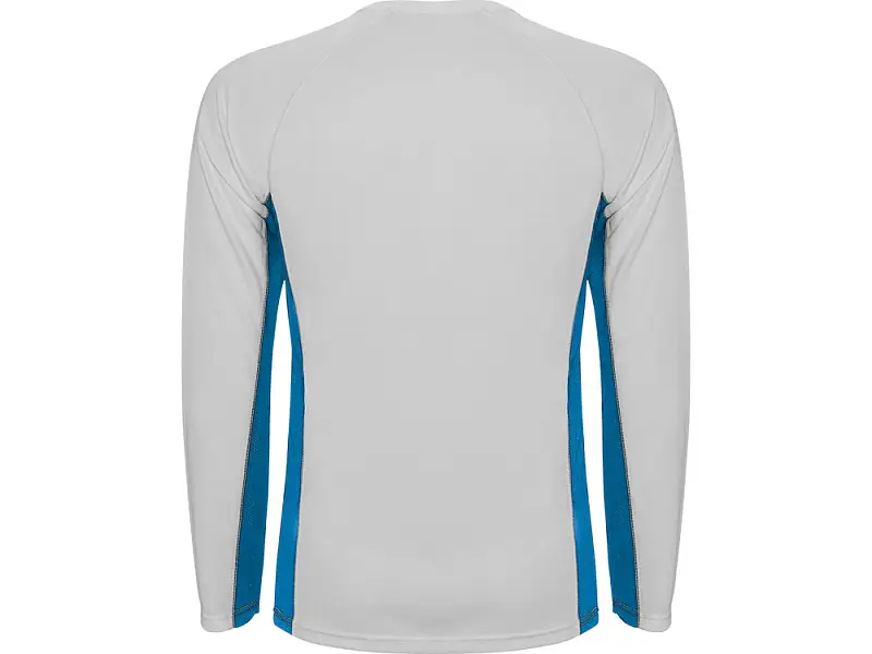 Показать дополнительное фото 1