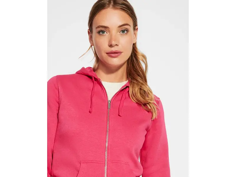 Показать дополнительное фото 4