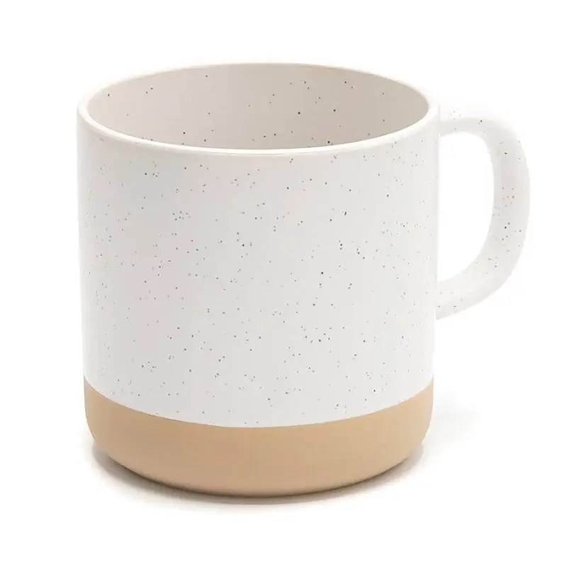 Показать основное фото