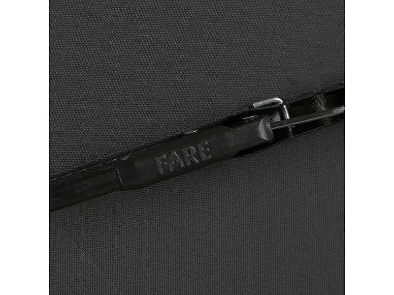 Показать дополнительное фото 2