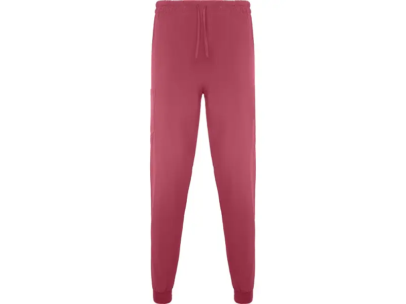 Показать основное фото