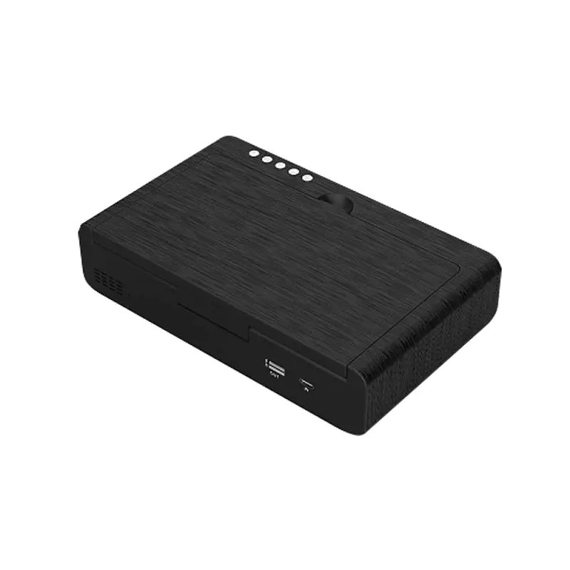 Показать дополнительное фото 5