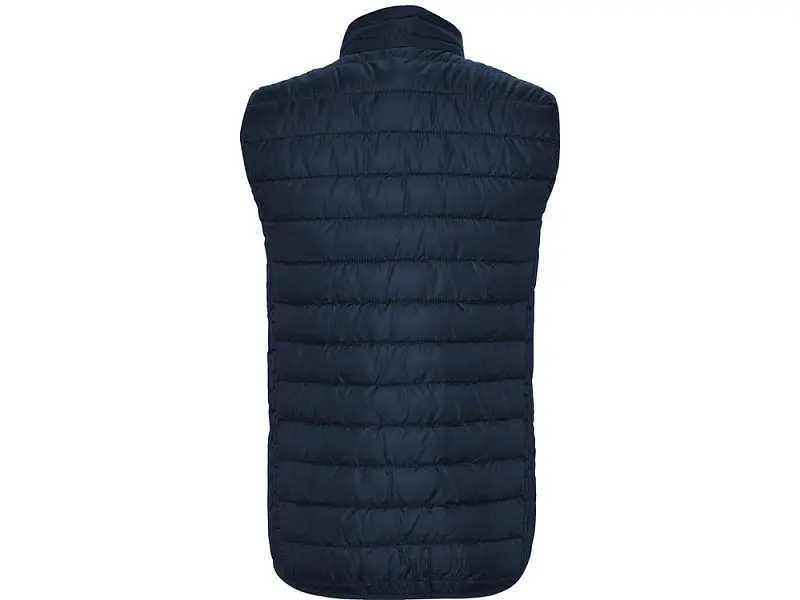 Показать дополнительное фото 1