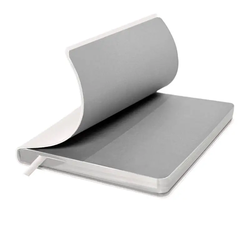 Показать дополнительное фото 5