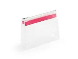 Косметичка CHASTAIN