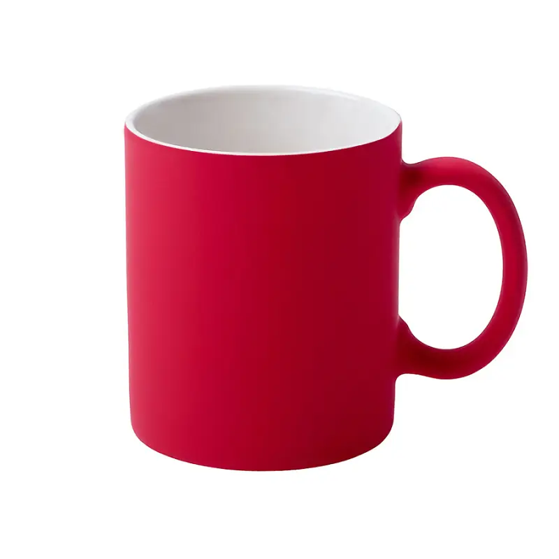 Показать основное фото