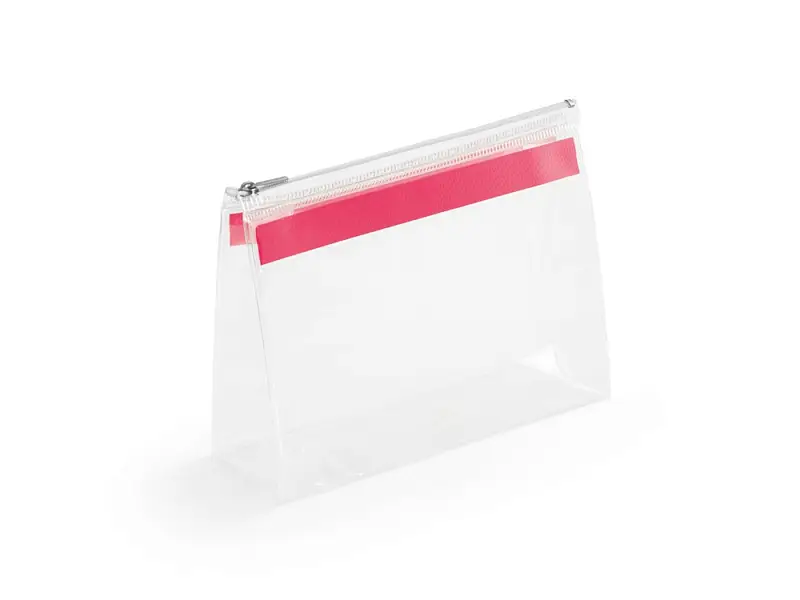 Показать основное фото