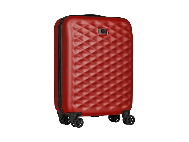 Показать дополнительное фото 4