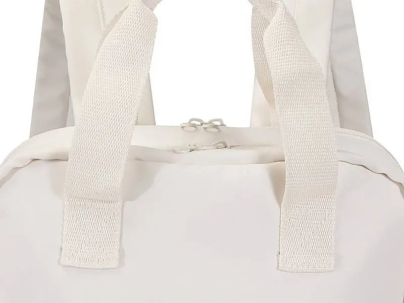 Показать дополнительное фото 5