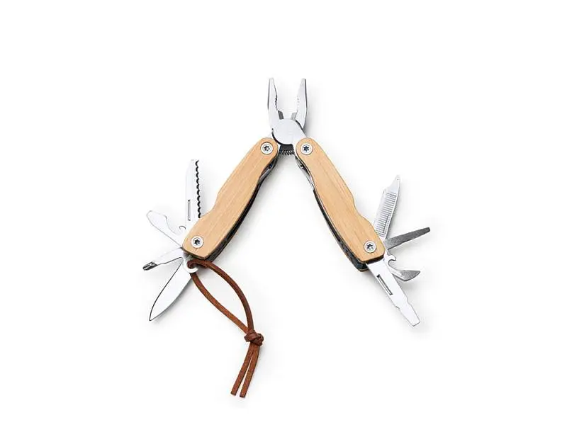 Показать дополнительное фото 1