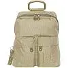 Рюкзак MD20, 31x35x13 см