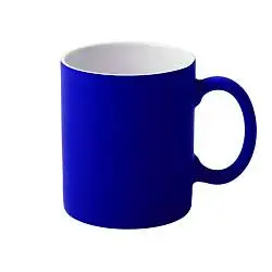 Кружка Bonn Soft