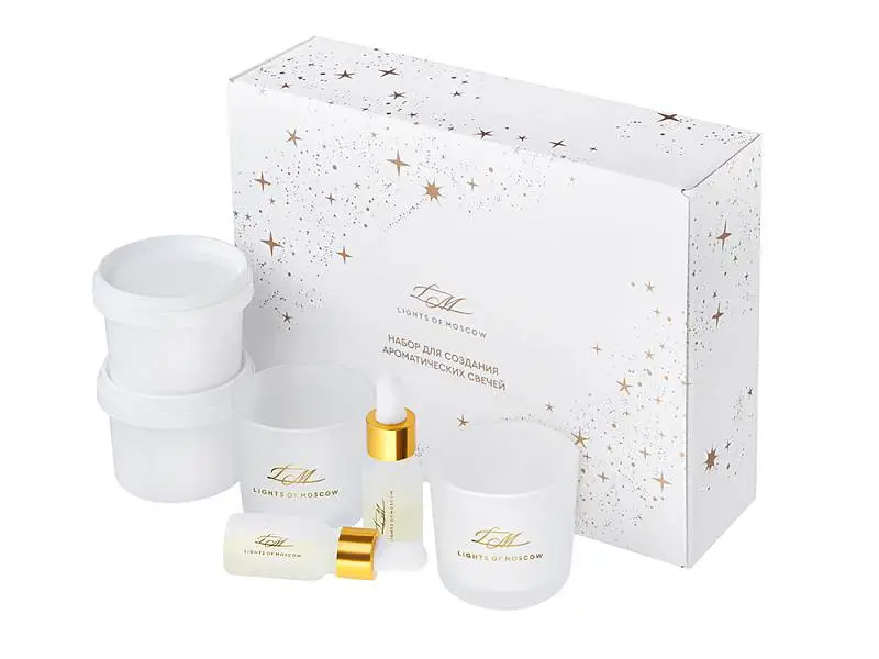 Показать основное фото