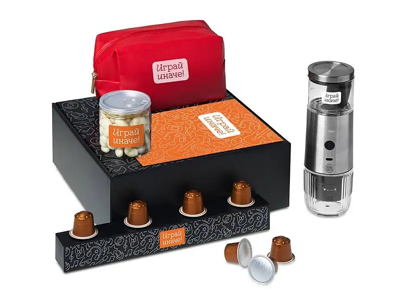 Показать основное фото