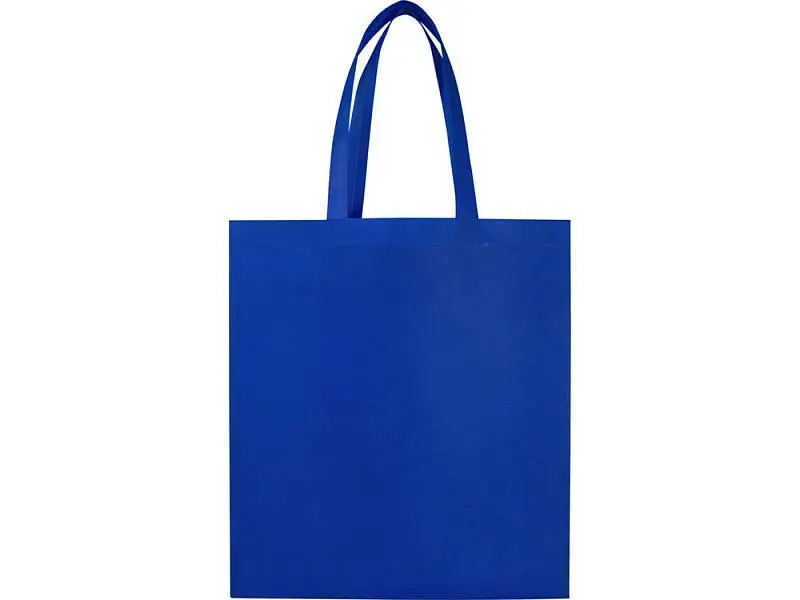 Показать дополнительное фото 2