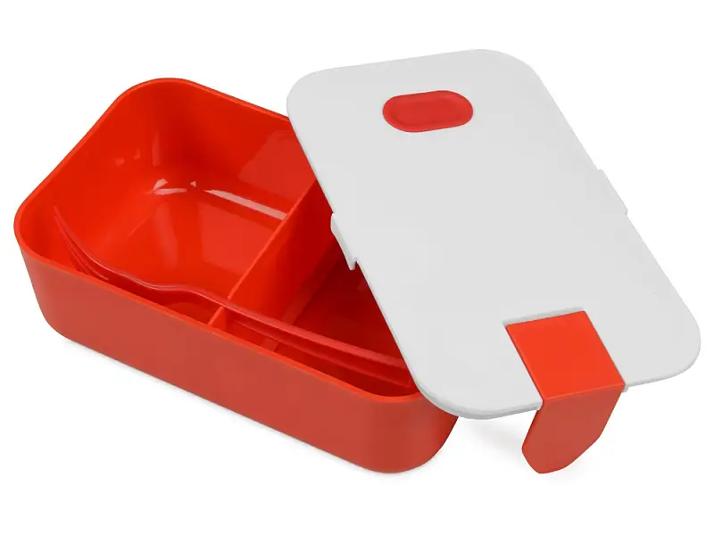 Показать дополнительное фото 1