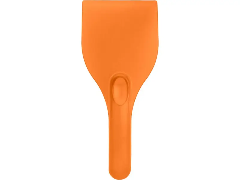 Показать дополнительное фото 1