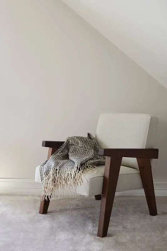 Показать дополнительное фото 6