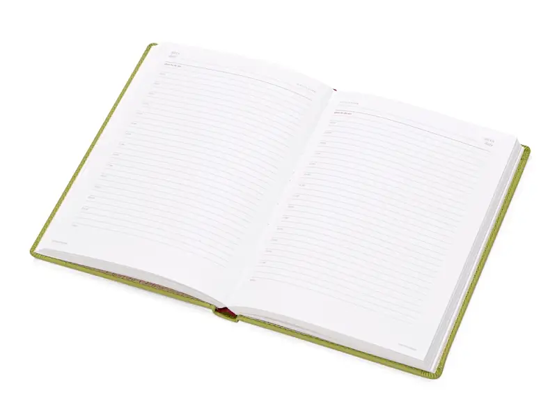 Показать дополнительное фото 1