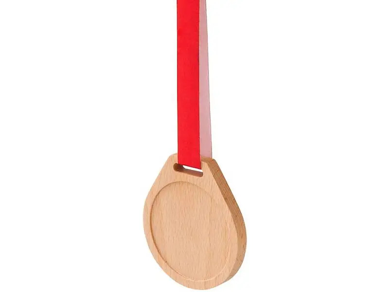 Показать дополнительное фото 4