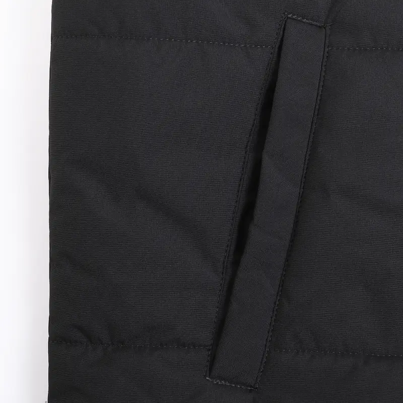 Показать дополнительное фото 1