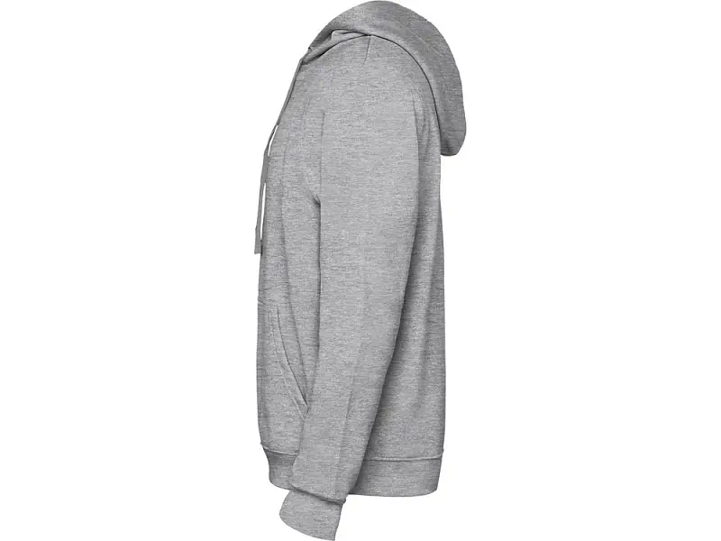 Показать дополнительное фото 2