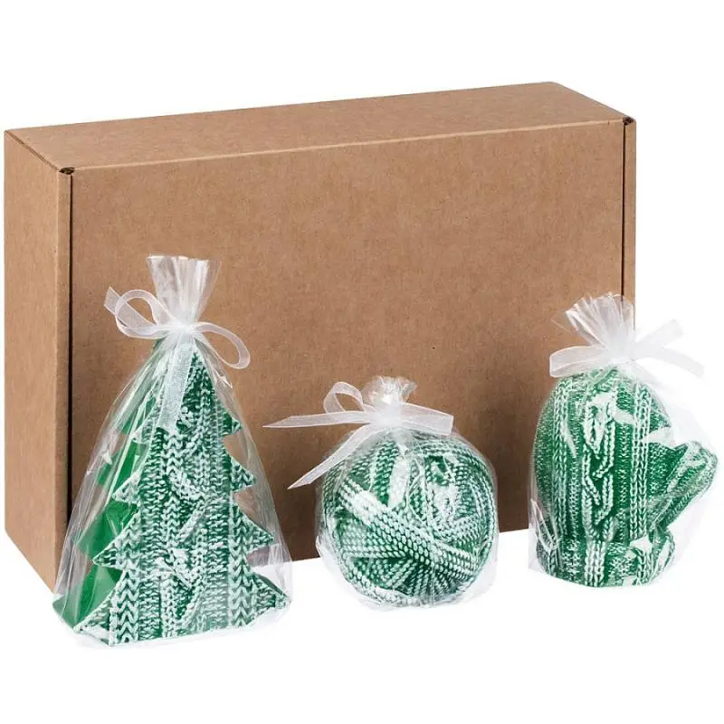 Показать основное фото