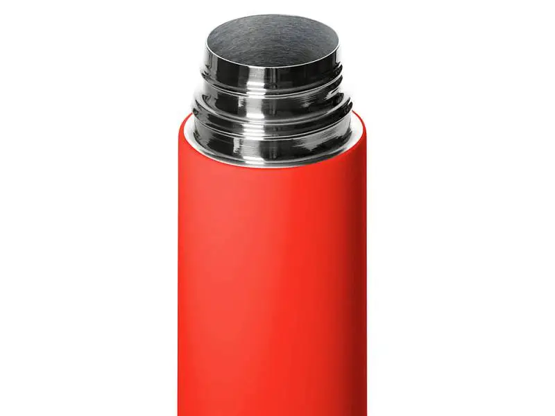 Показать дополнительное фото 3