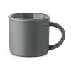 Ceramic espresso cup 40 ml