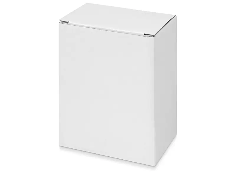 Показать дополнительное фото 4