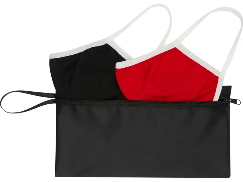 Показать дополнительное фото 3