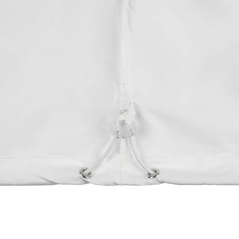 Показать дополнительное фото 5