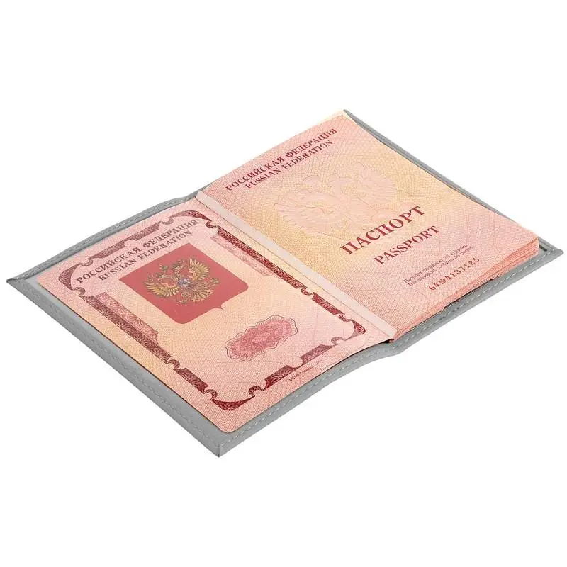 Показать дополнительное фото 2