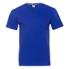 Футболка мужская 02_Т-синий (46/1) (XXL/54)