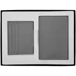 Набор Alaska, 24,2х18,2х2,8 см