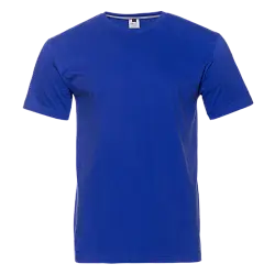 Футболка мужская 02