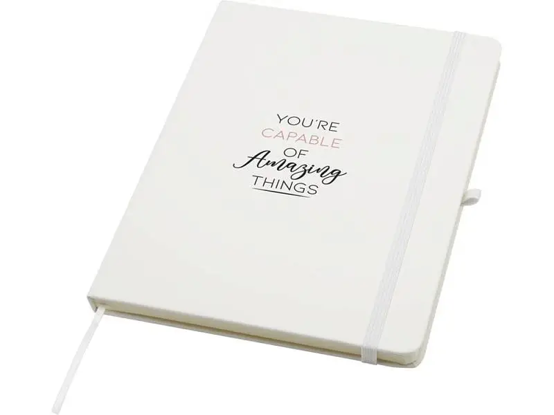 Показать дополнительное фото 5