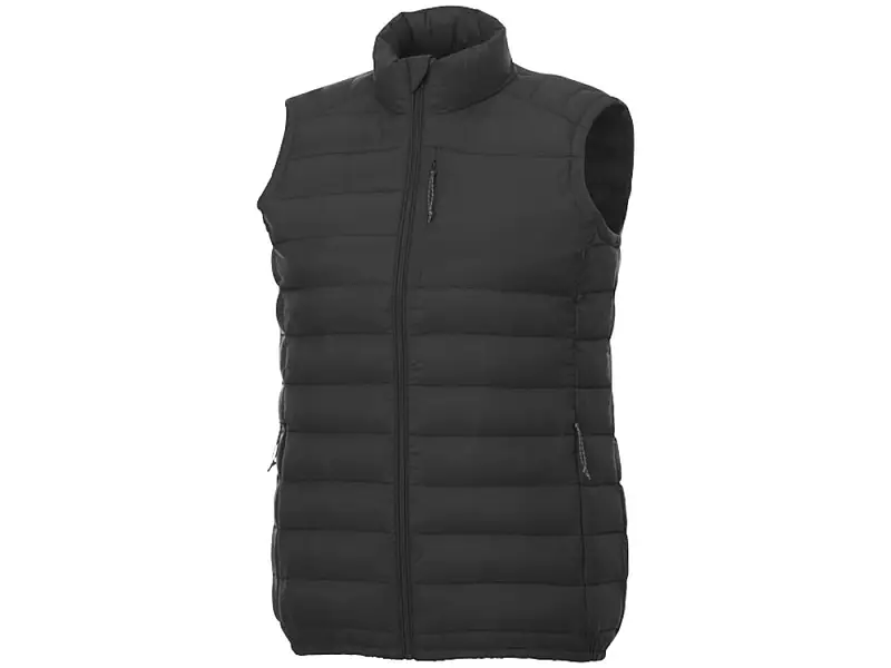 Показать основное фото