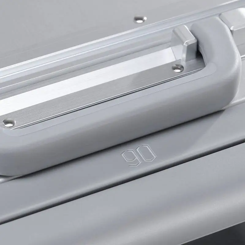 Показать дополнительное фото 5