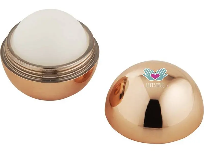 Показать дополнительное фото 3