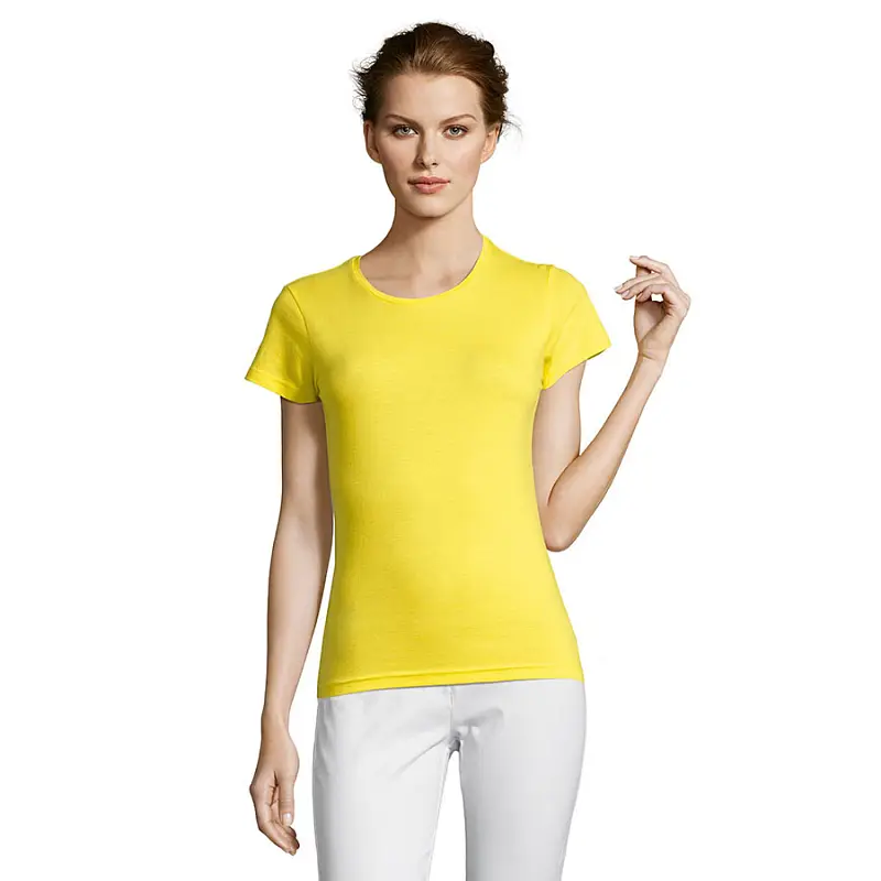 Показать дополнительное фото 3