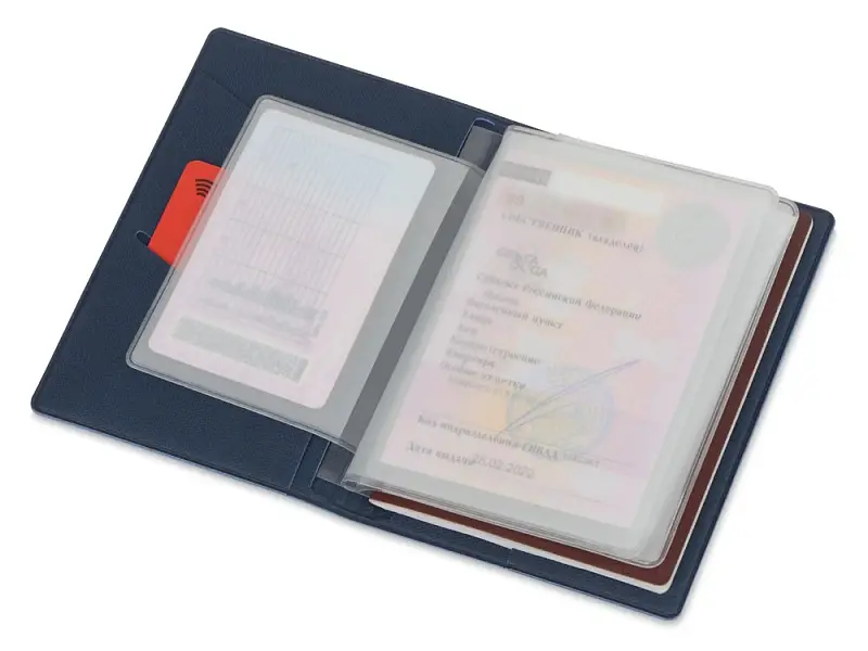 Показать дополнительное фото 2