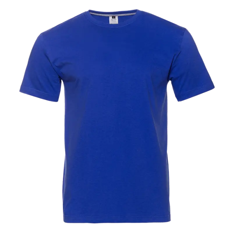 Показать основное фото